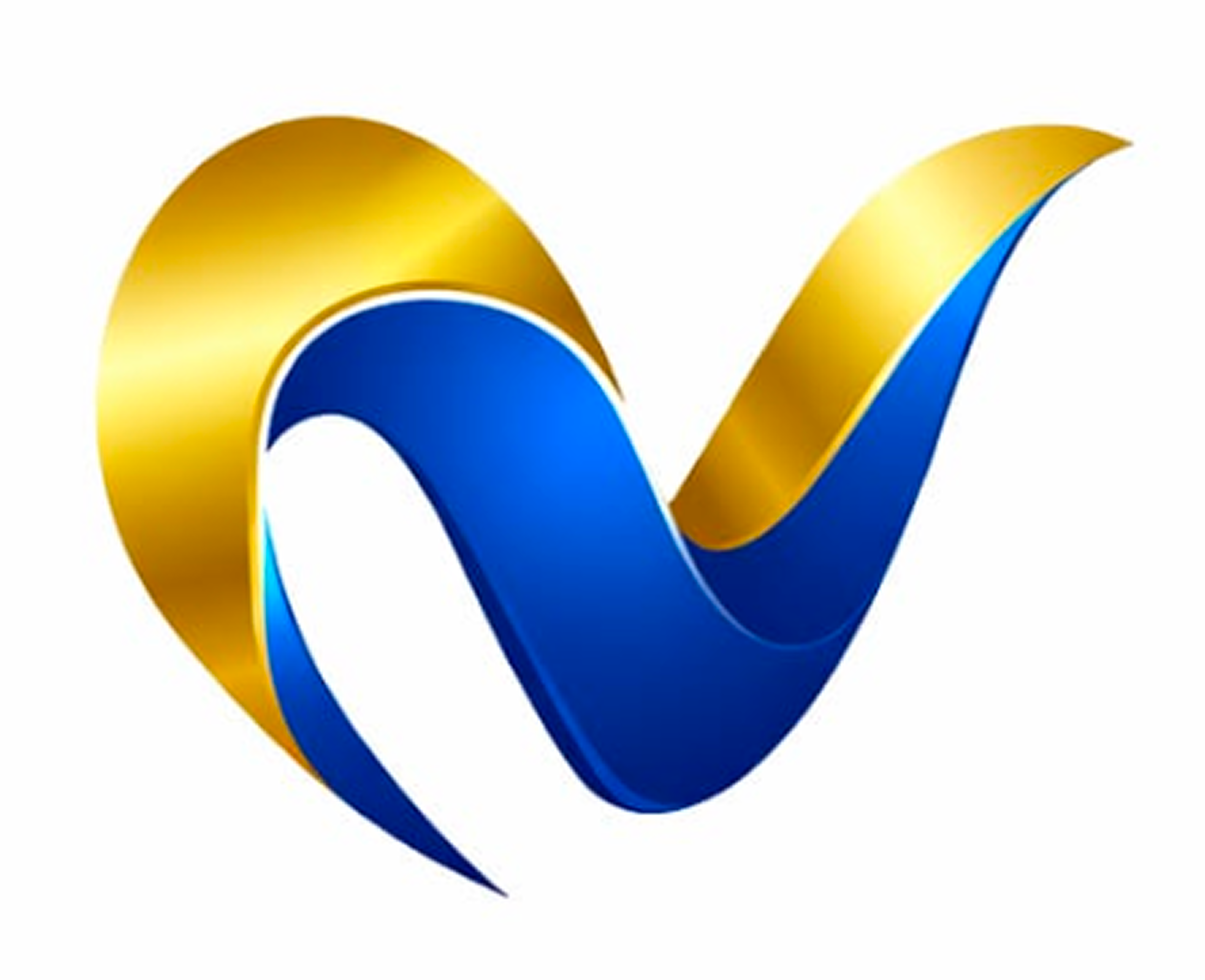 Nuvexa Logo